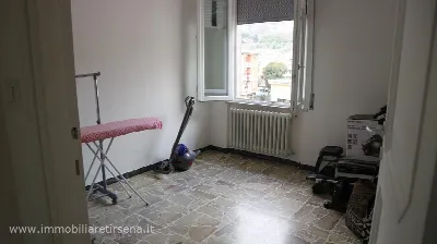 Appartamento in vendita a Orvieto - foto 10