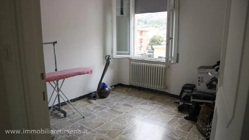 Appartamento in vendita a Orvieto - foto 10