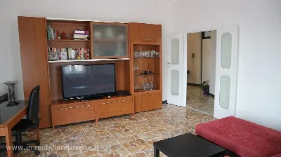 Appartamento in vendita a Orvieto - foto 2