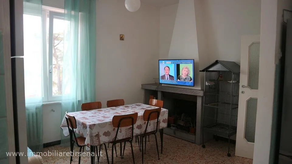 Appartamento in vendita a Orvieto - foto 3