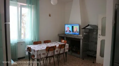 Appartamento in vendita a Orvieto - foto 3