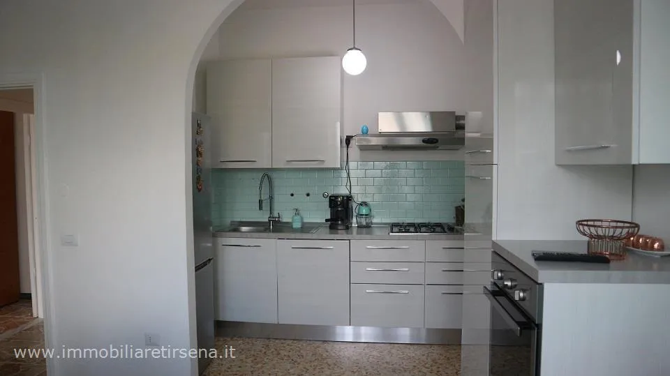 Appartamento in vendita a Orvieto - foto 4