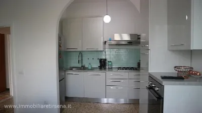 Appartamento in vendita a Orvieto - foto 4