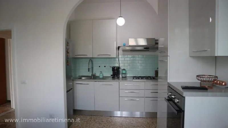 Appartamento in vendita a Orvieto - foto 4