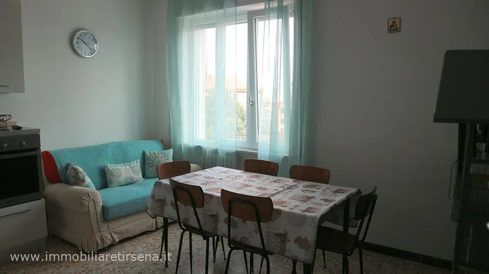 Appartamento in vendita a Orvieto - foto 5
