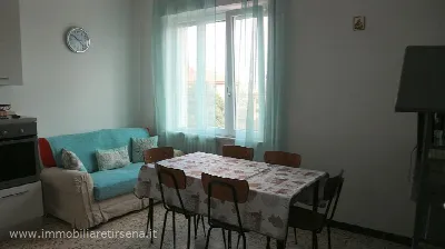 Appartamento in vendita a Orvieto - foto 5