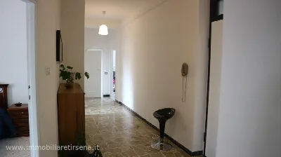 Appartamento in vendita a Orvieto - foto 6