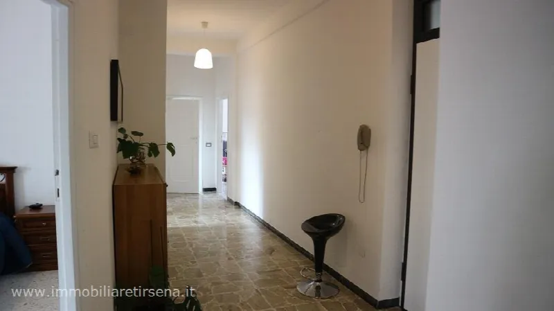 Appartamento in vendita a Orvieto - foto 6