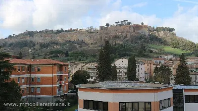 Appartamento in vendita a Orvieto - foto 7