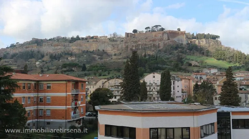 Appartamento in vendita a Orvieto - foto 7