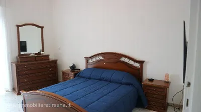 Appartamento in vendita a Orvieto - foto 8