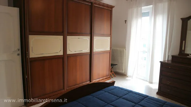 Appartamento in vendita a Orvieto - foto 9