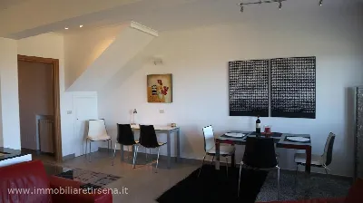 Villetta a schiera in vendita a Porano - foto 10
