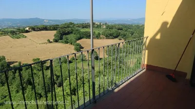 Villetta a schiera in vendita a Porano - foto 6