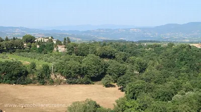 Villetta a schiera in vendita a Porano - foto 7