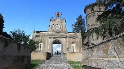 Rustico/Casale a Orvieto