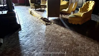 Rustico/Casale in vendita a Orvieto - foto 10