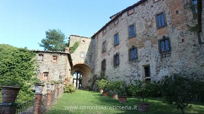 Rustico/Casale in vendita a Orvieto - foto 2