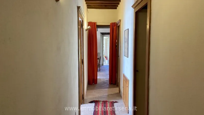 Rustico/Casale in vendita a Montecchio - foto 10