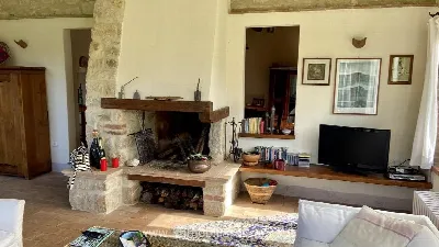 Rustico/Casale in vendita a Montecchio - foto 6