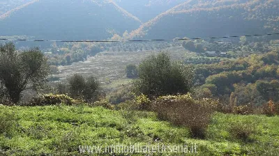 Rustico/Casale in vendita a Ficulle - foto 10
