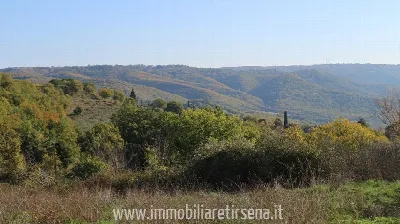 Rustico/Casale in vendita a Ficulle - foto 8