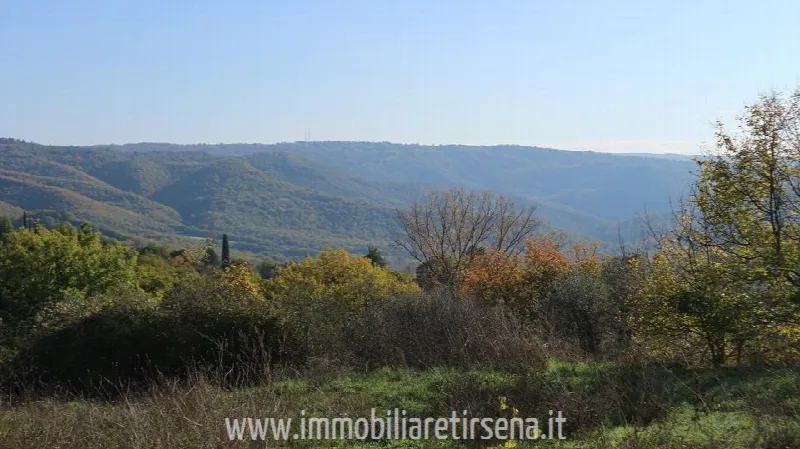 Rustico/Casale in vendita a Ficulle - foto 9