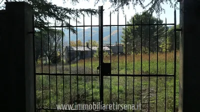 Rustico/Casale in vendita a Ficulle - foto 4