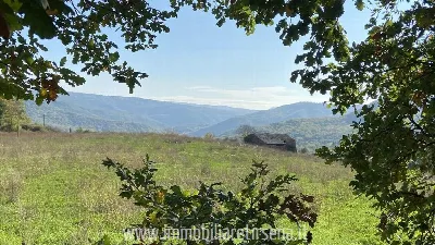 Rustico/Casale in vendita a Ficulle - foto 7