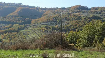 Rustico/Casale in vendita a Orvieto - foto 10