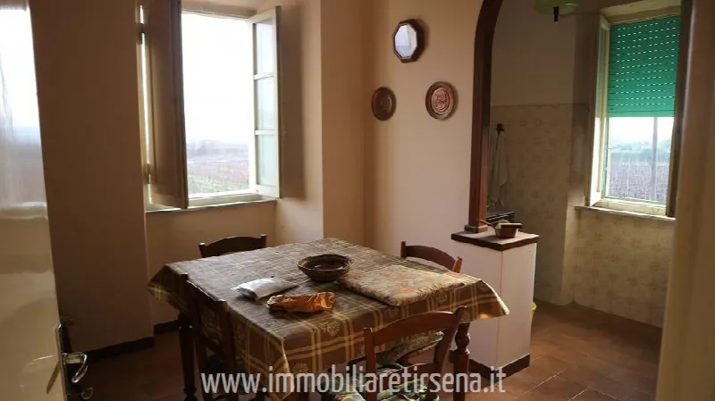 Casa Indipendente in vendita a Orvieto - foto 10