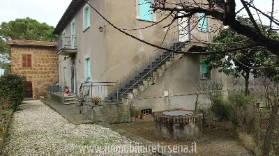 Casa Indipendente in vendita a Orvieto - foto 4