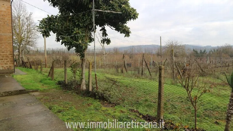 Casa Indipendente in vendita a Orvieto - foto 7