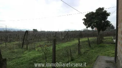Casa Indipendente in vendita a Orvieto - foto 8