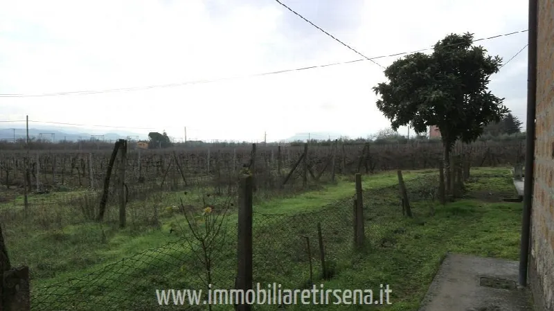 Casa Indipendente in vendita a Orvieto - foto 8