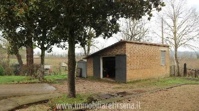 Casa Indipendente in vendita a Orvieto - foto 9