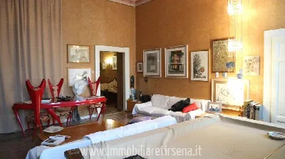 Appartamento in vendita a Orvieto - foto 1
