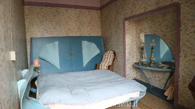 Appartamento in vendita a Orvieto - foto 10