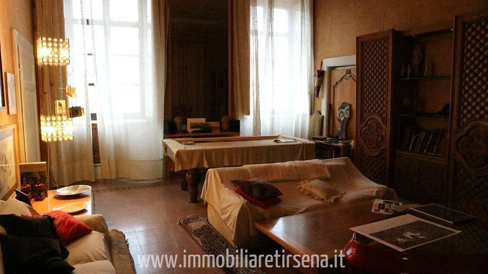 Appartamento in vendita a Orvieto - foto 2