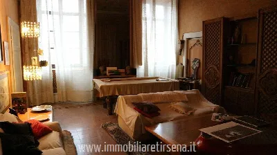 Appartamento in vendita a Orvieto - foto 2