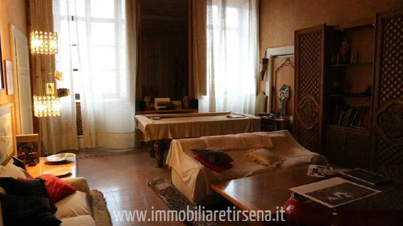 Appartamento in vendita a Orvieto - foto 2