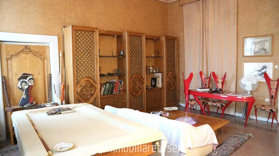 Appartamento in vendita a Orvieto - foto 3