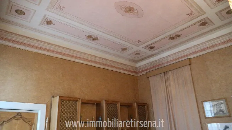 Appartamento in vendita a Orvieto - foto 4