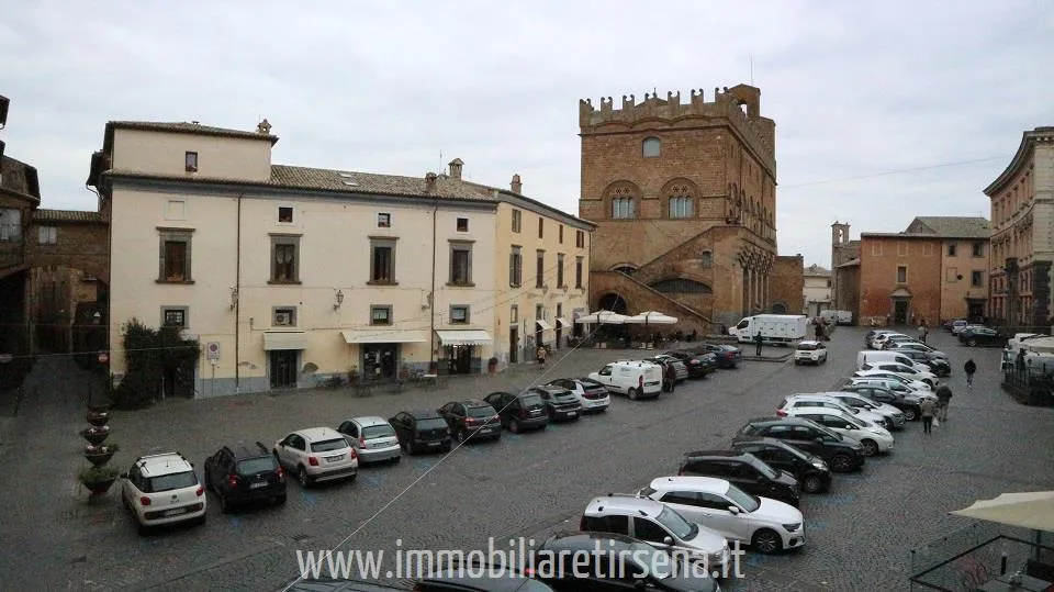Appartamento in vendita a Orvieto - foto 5