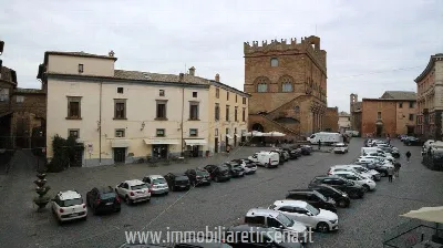 Appartamento in vendita a Orvieto - foto 5