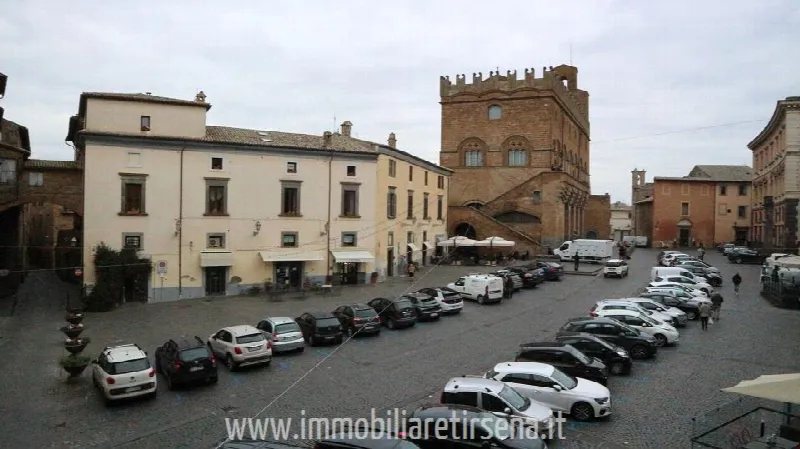 Appartamento in vendita a Orvieto - foto 5