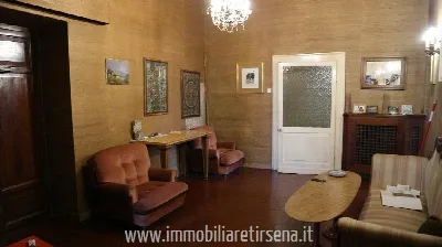 Appartamento in vendita a Orvieto - foto 6