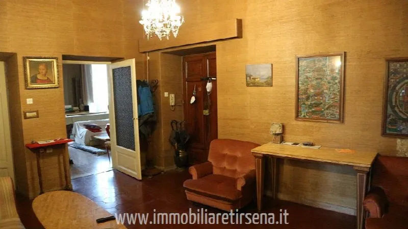 Appartamento in vendita a Orvieto - foto 7