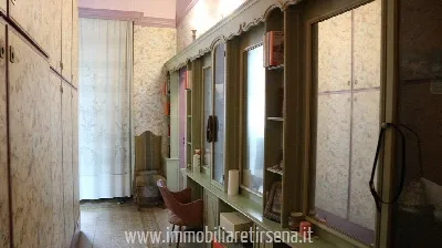 Appartamento in vendita a Orvieto - foto 9