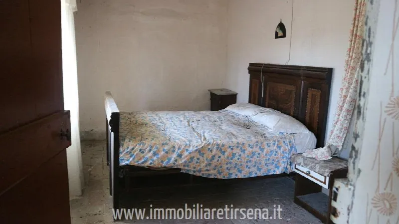 Rustico/Casale in vendita a Orvieto - foto 10